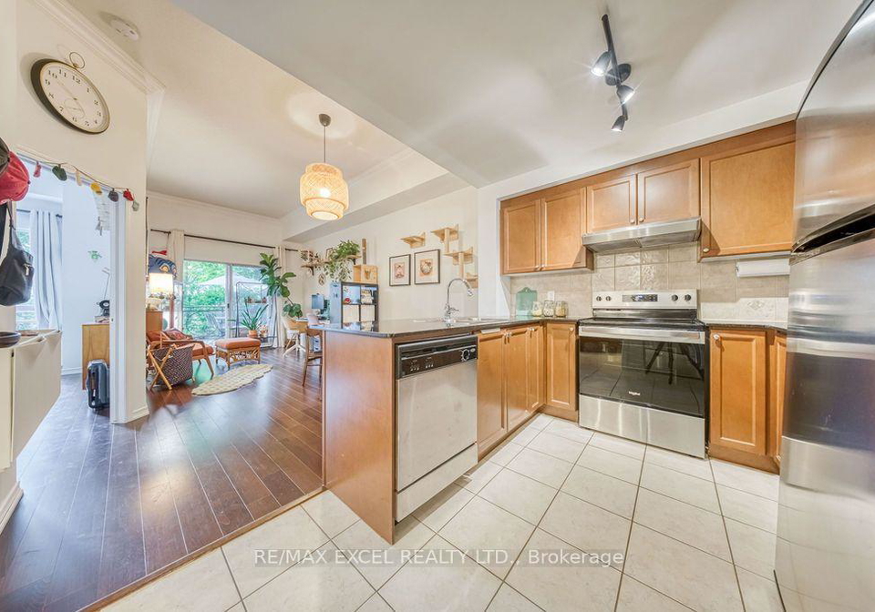 8-maison-parc-court-vaughan-ontario-n13815016