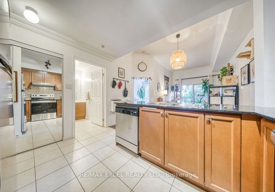 8-maison-parc-court-vaughan-ontario-n13815016