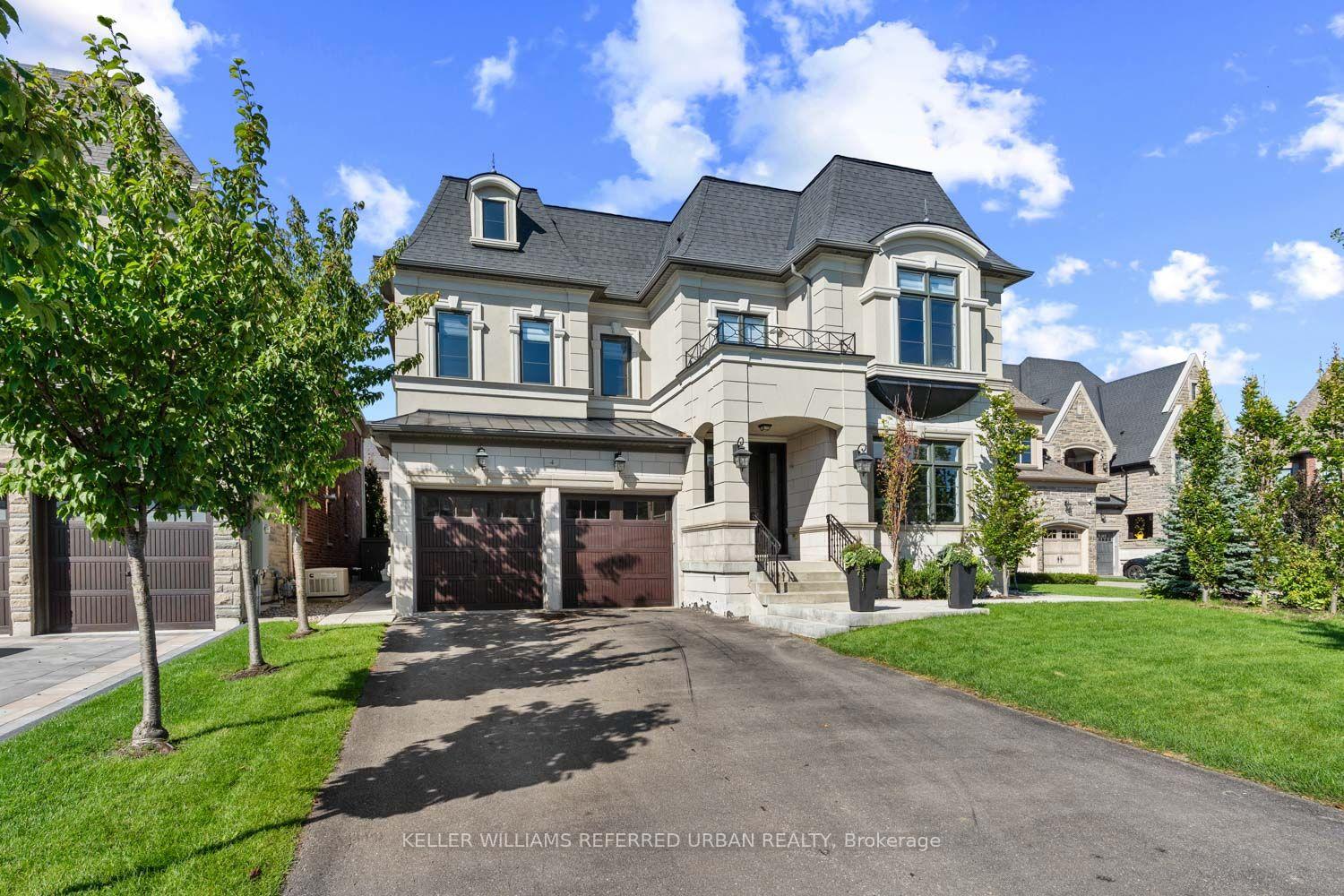 4-basil-ridge-court-king-ontario-n13815118