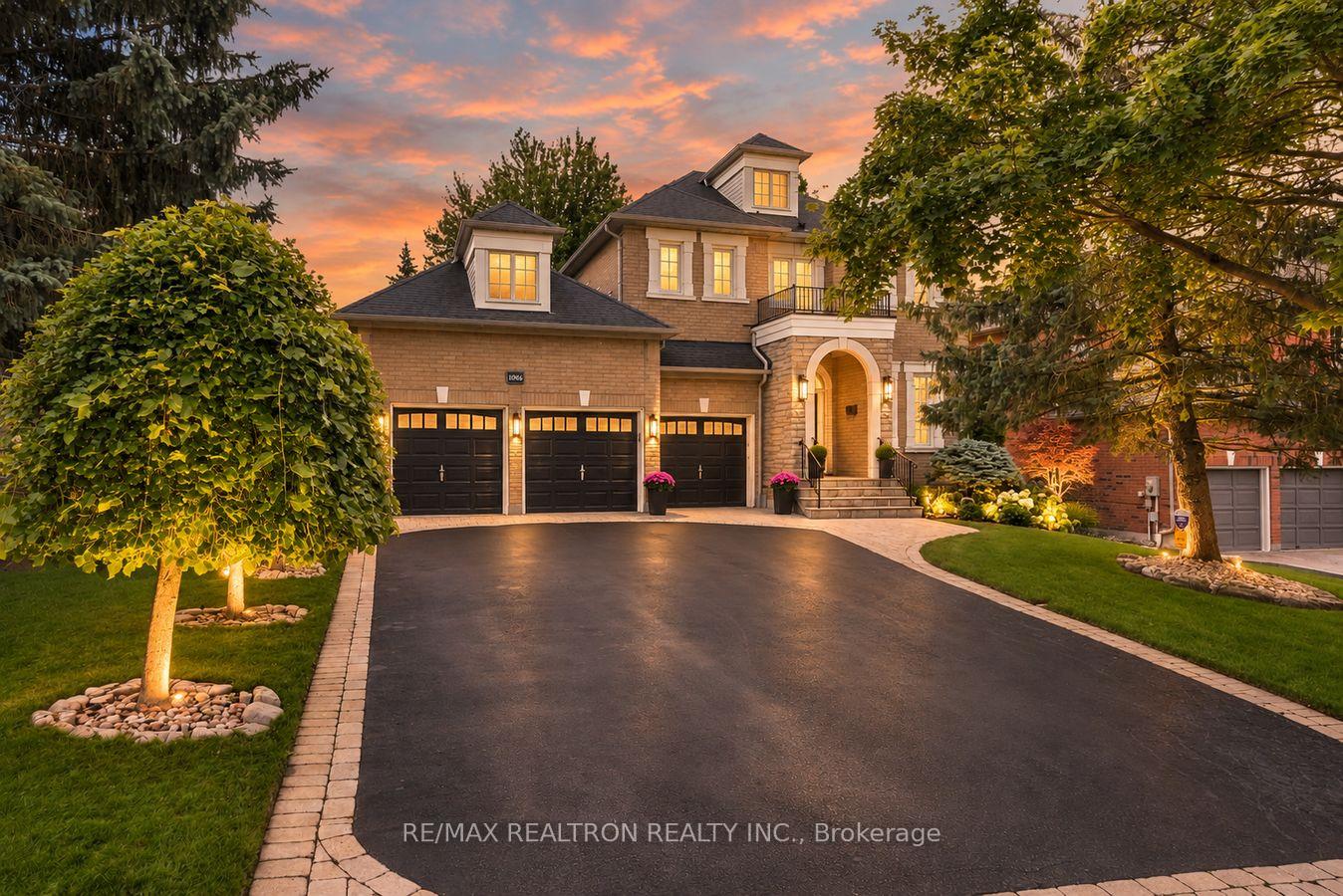 1006-northern-prospect-crescent-newmarket-ontario-n13815146