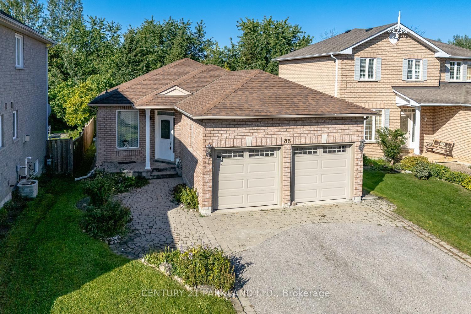 85-canoe-avenue-richmond-hill-ontario-n13815156