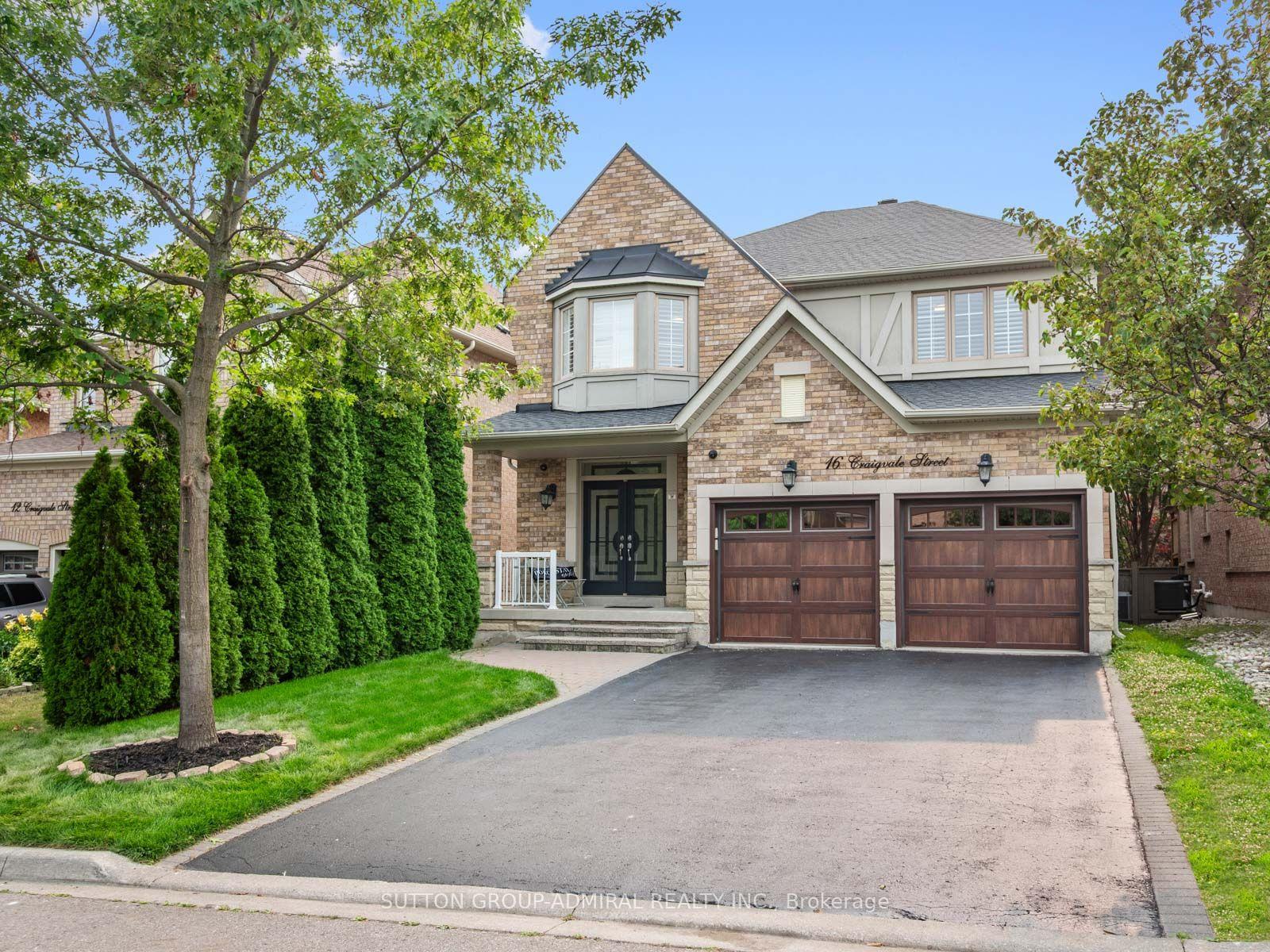 16-craigvale-street-vaughan-ontario-n13815164