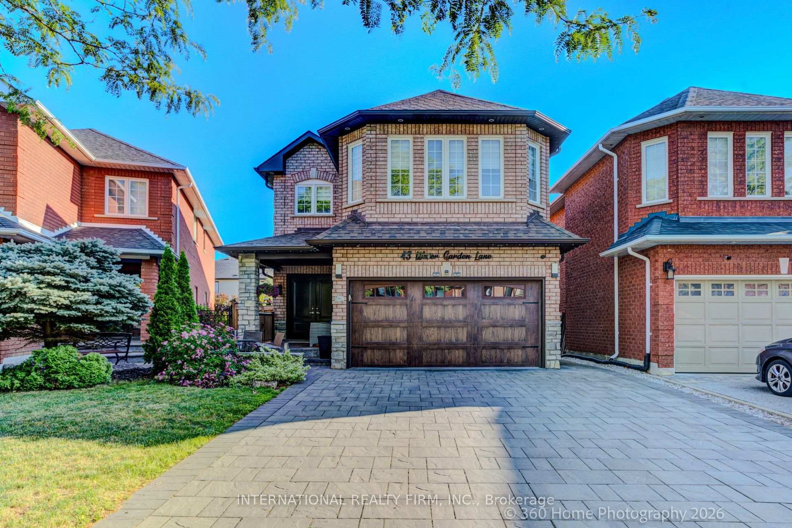 43-water-garden-lane-vaughan-ontario-n13815176