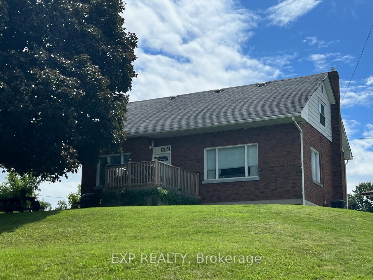 205-simcoe-road-bradford-west-gwillimbury-ontario-n13815188