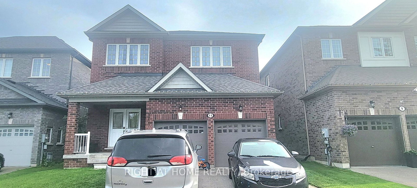 11-richmond-park-drive-georgina-ontario-n13815194