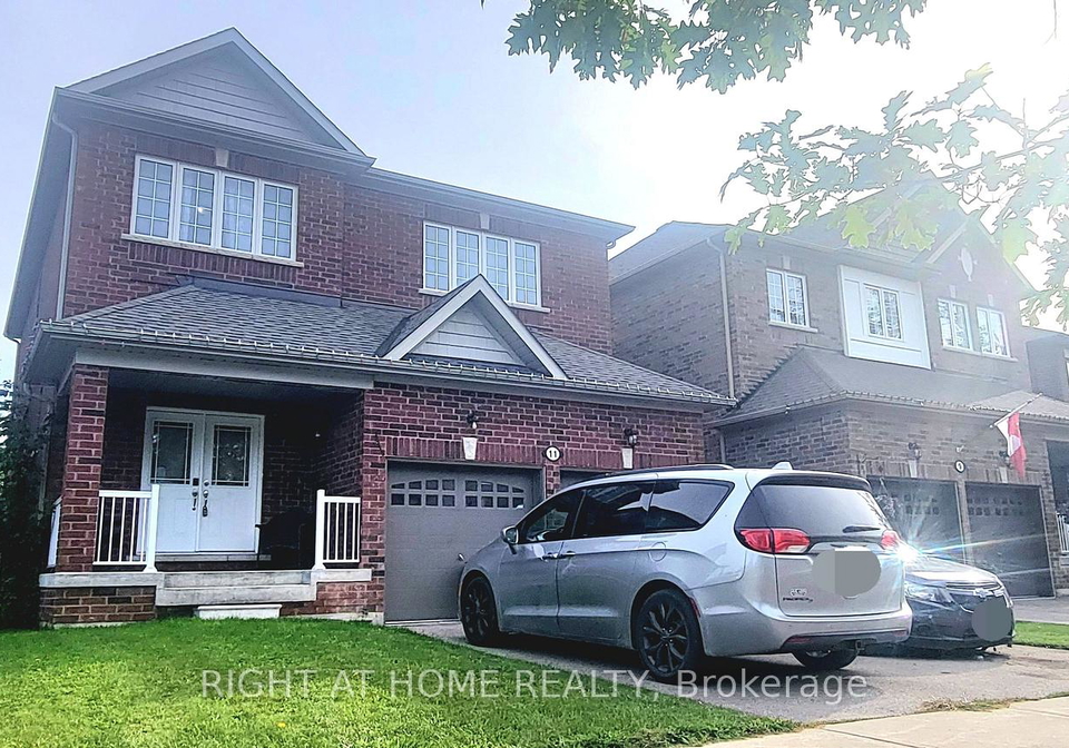 11-richmond-park-drive-georgina-ontario-n13815194