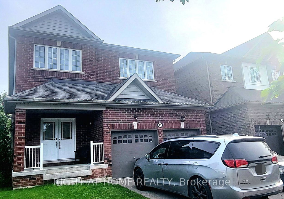 11-richmond-park-drive-georgina-ontario-n13815194