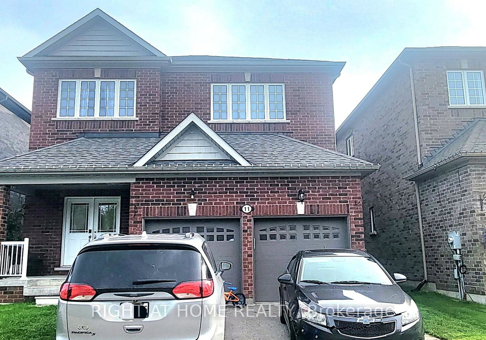 11-richmond-park-drive-georgina-ontario-n13815194