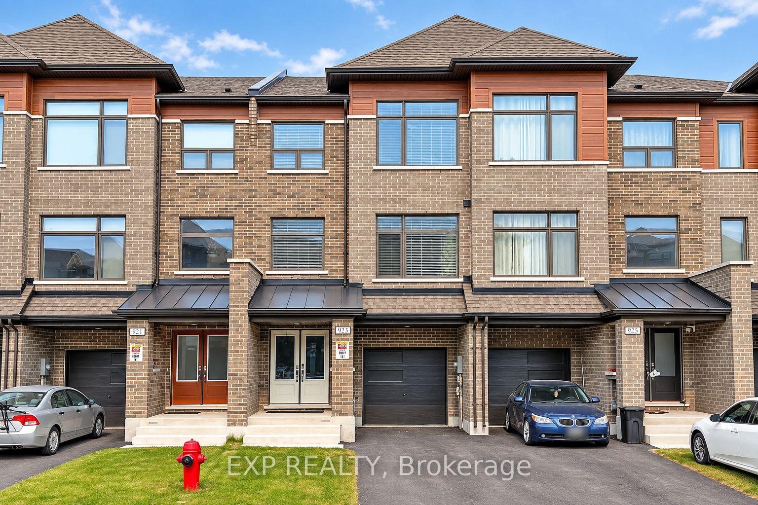 923-isaac-phillips-way-aurora-ontario-n13815212