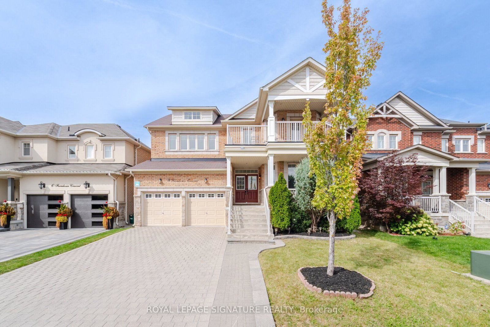 8-farmhouse-crescent-richmond-hill-ontario-n13815248
