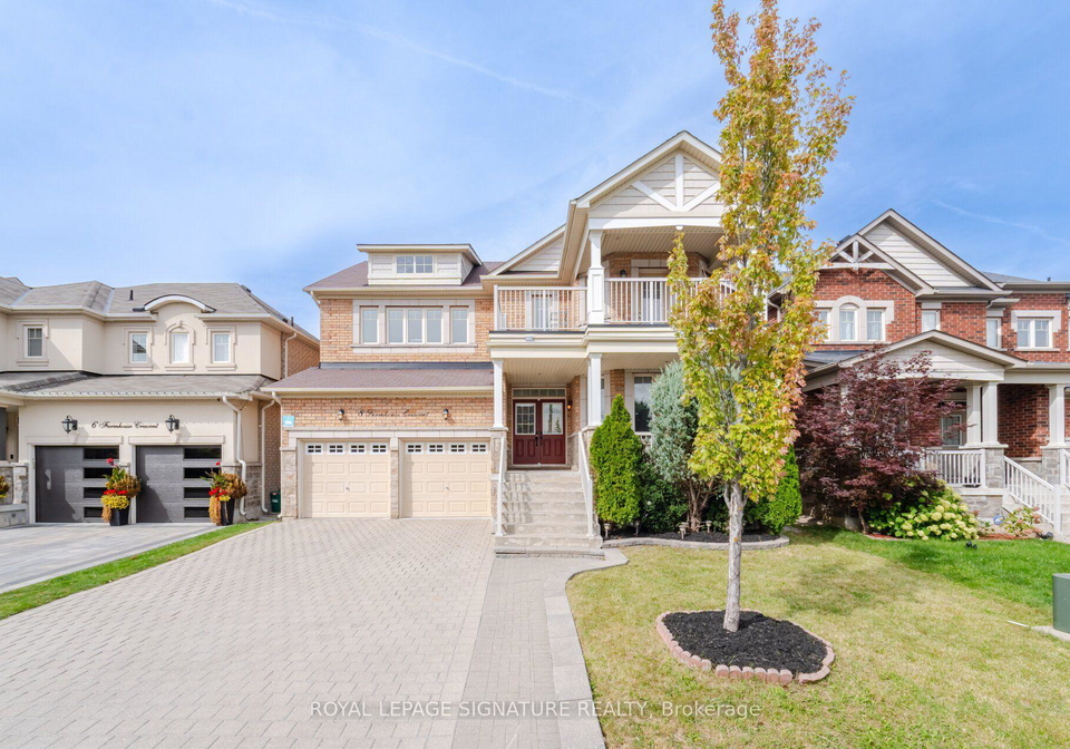 8-farmhouse-crescent-richmond-hill-ontario-n13815248