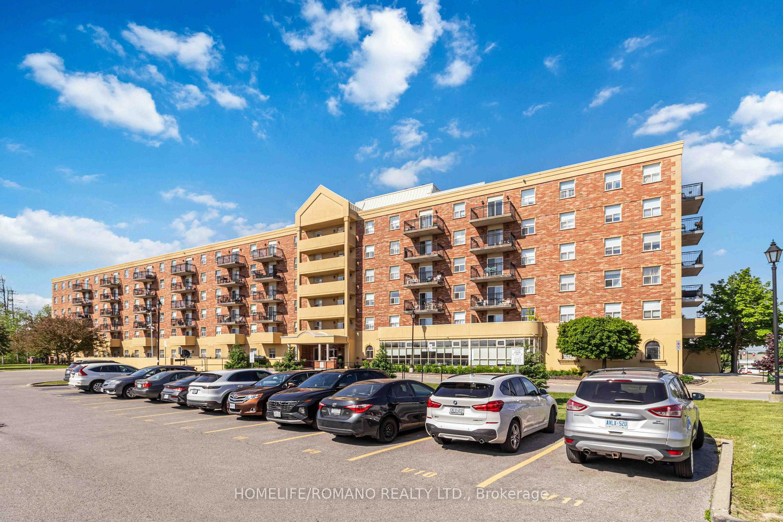 7373-martin-grove-road-vaughan-ontario-n13815268