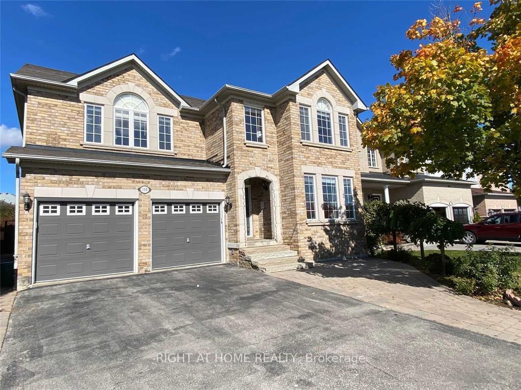 150-maria-antonia-road-vaughan-ontario-n13815292