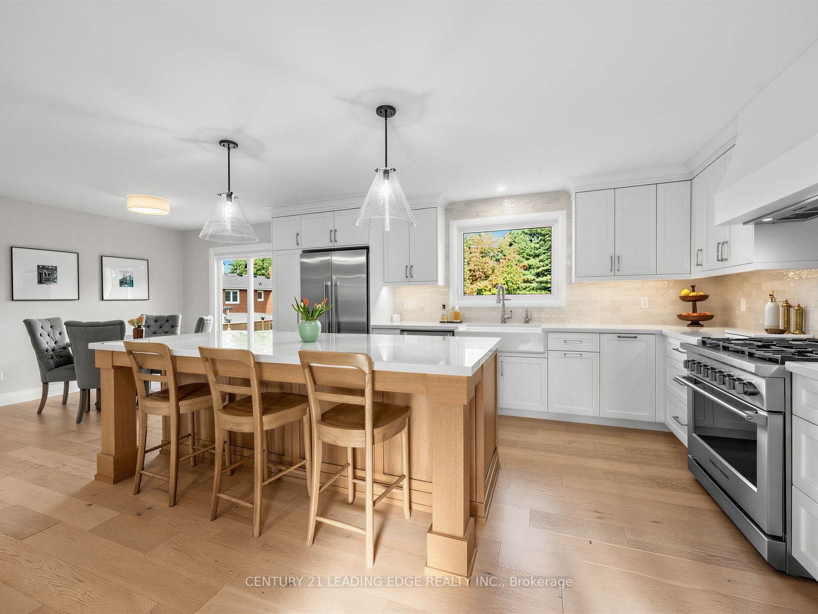 47-centennial-avenue-east-gwillimbury-ontario-n13815304