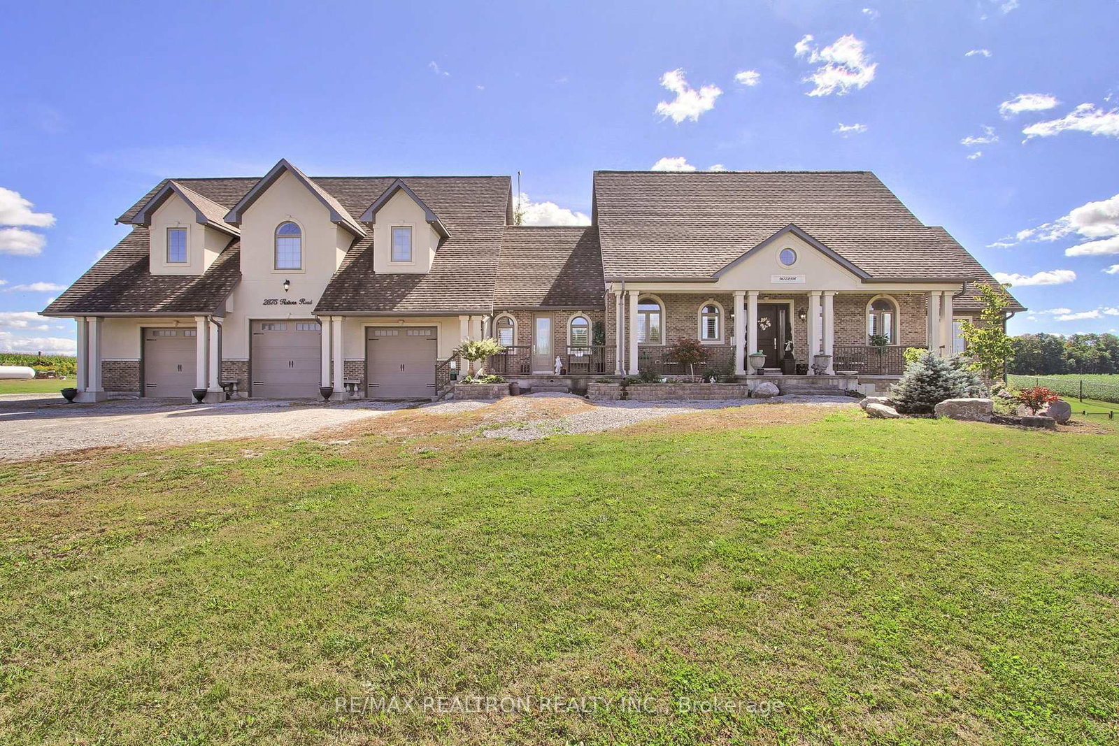 2875-holborn-road-east-gwillimbury-ontario-n13815386