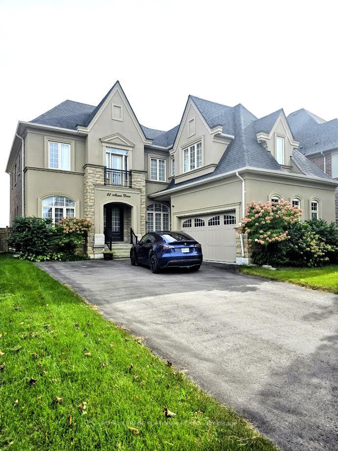 25-munsie-drive-king-ontario-n13815388