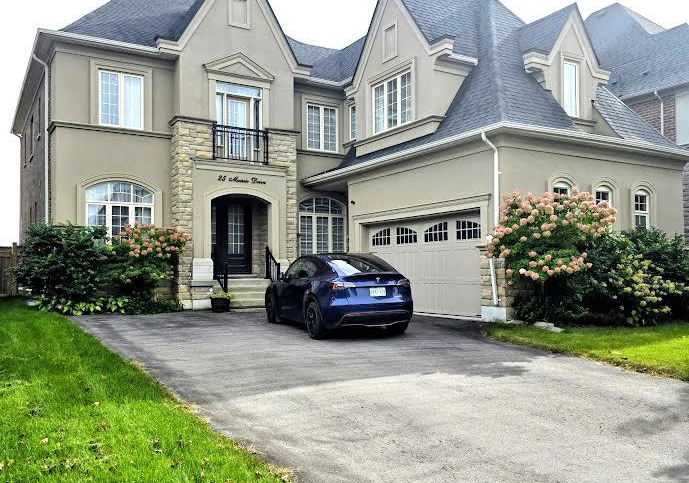25-munsie-drive-king-ontario-n13815388