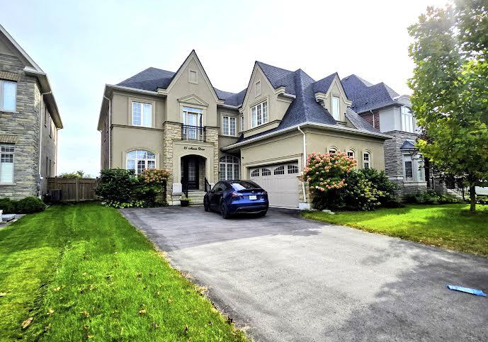 25-munsie-drive-king-ontario-n13815388
