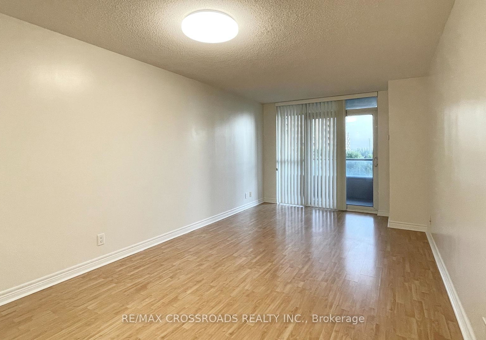 33-cox-boulevard-markham-ontario-n13815396