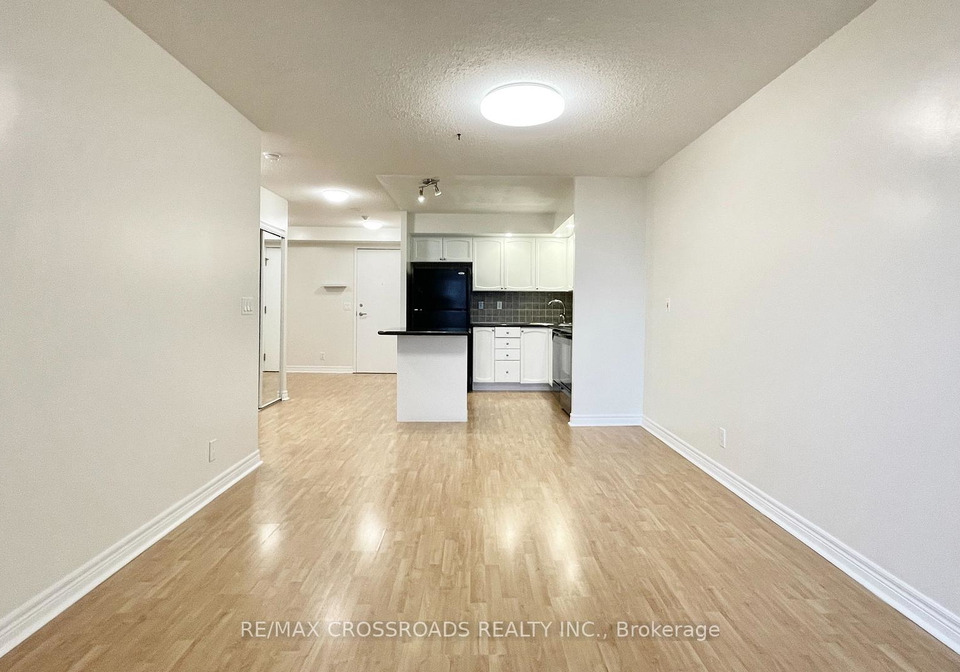 33-cox-boulevard-markham-ontario-n13815396