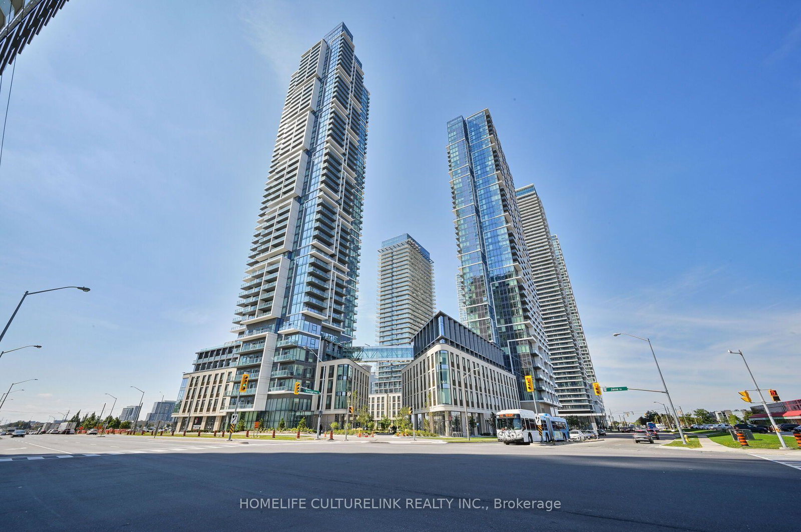 1000-portage-parkway-vaughan-ontario-n13815426