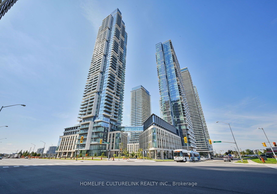 1000-portage-parkway-vaughan-ontario-n13815426