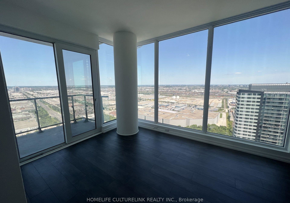 1000-portage-parkway-vaughan-ontario-n13815426