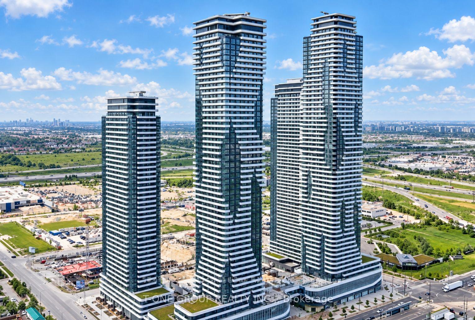 225-commerce-street-vaughan-ontario-n13815494