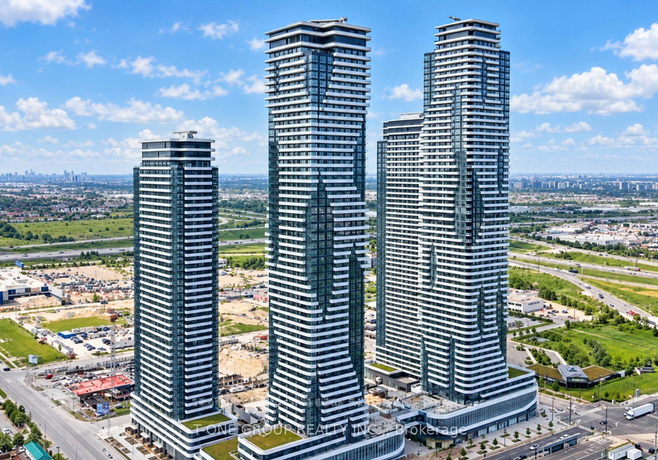 225-commerce-street-vaughan-ontario-n13815494