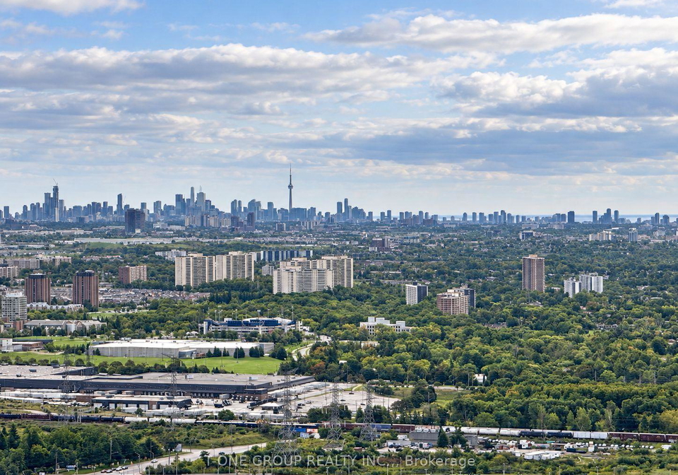 225-commerce-street-vaughan-ontario-n13815494