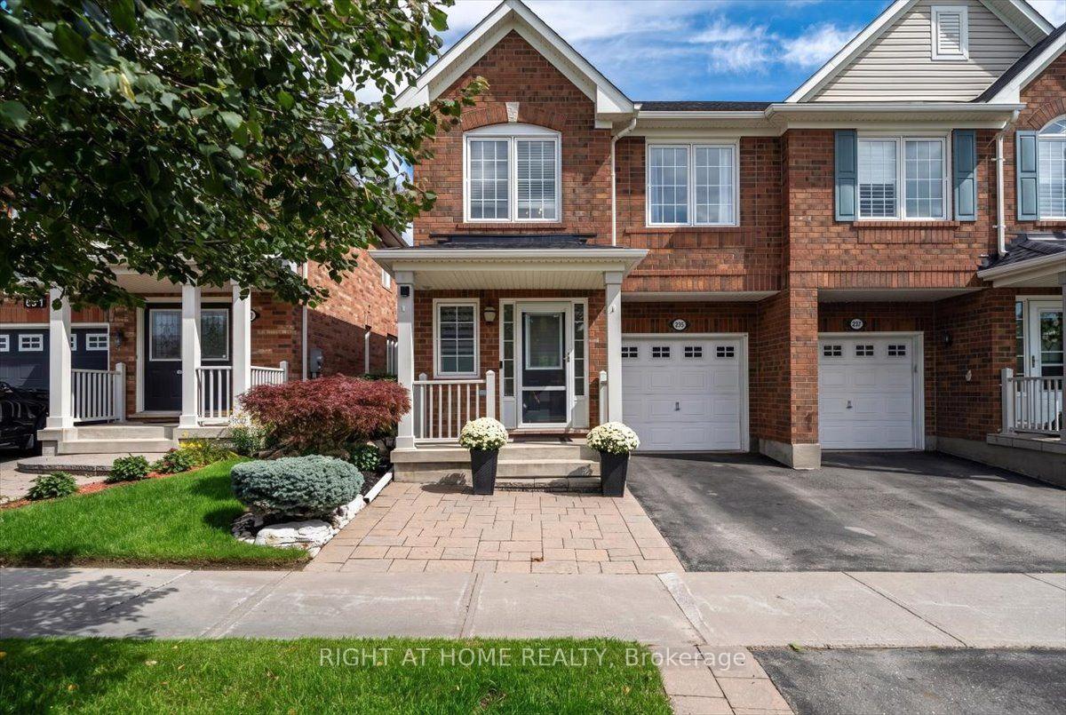 235-weldon-road-whitchurch-stouffville-ontario-n13815508