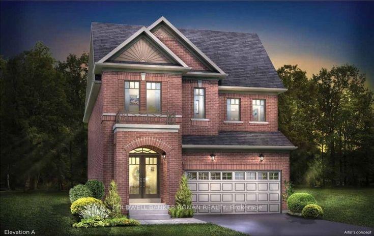 66-terrain-court-east-gwillimbury-ontario-n13815530