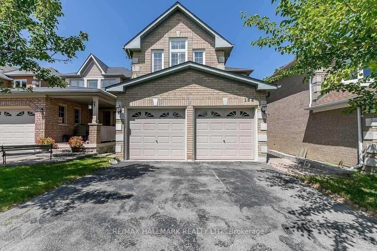184-stone-road-aurora-ontario-n13815534
