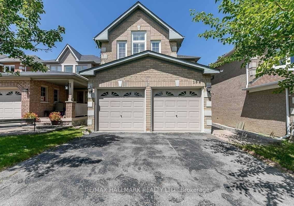 184-stone-road-aurora-ontario-n13815534