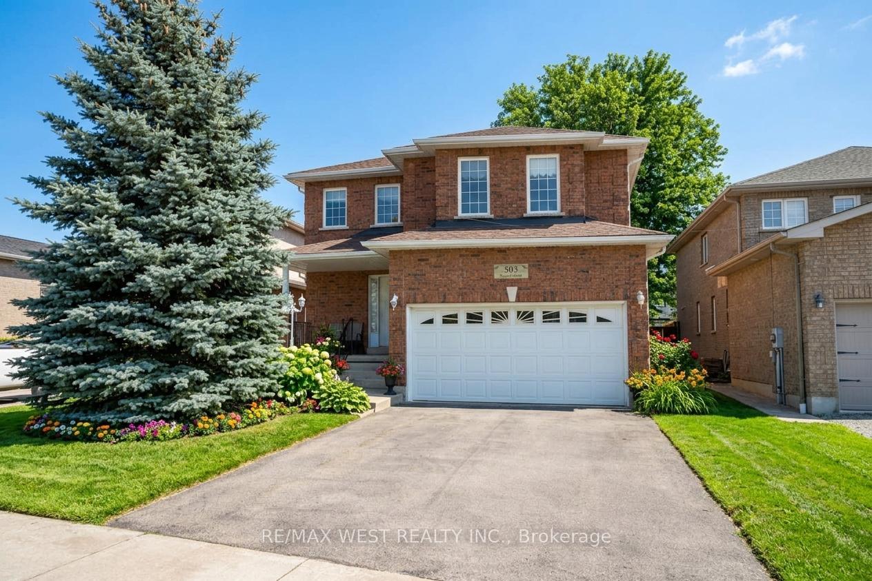 503-simcoe-road-bradford-west-gwillimbury-ontario-n13815614
