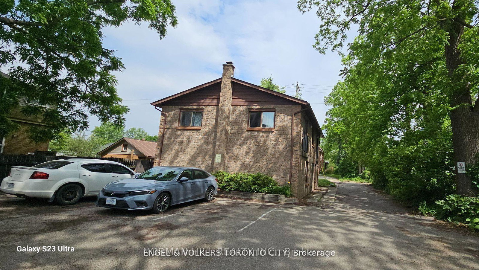 23-queen-street-new-tecumseth-ontario-n13815642