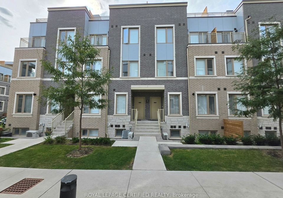 151-honeycrisp-crescent-vaughan-ontario-n13815664