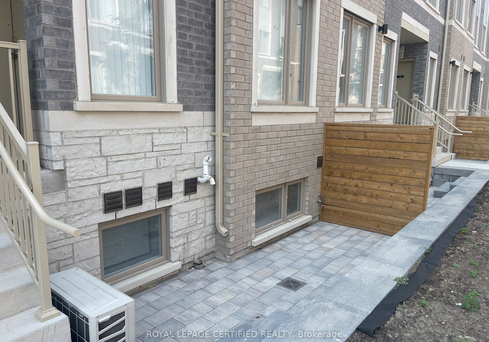 151-honeycrisp-crescent-vaughan-ontario-n13815664