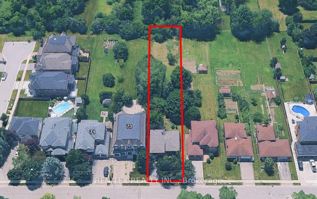 75-stockdale-crescent-richmond-hill-ontario-n13815678