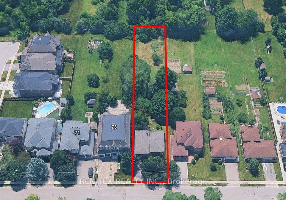 75-stockdale-crescent-richmond-hill-ontario-n13815678