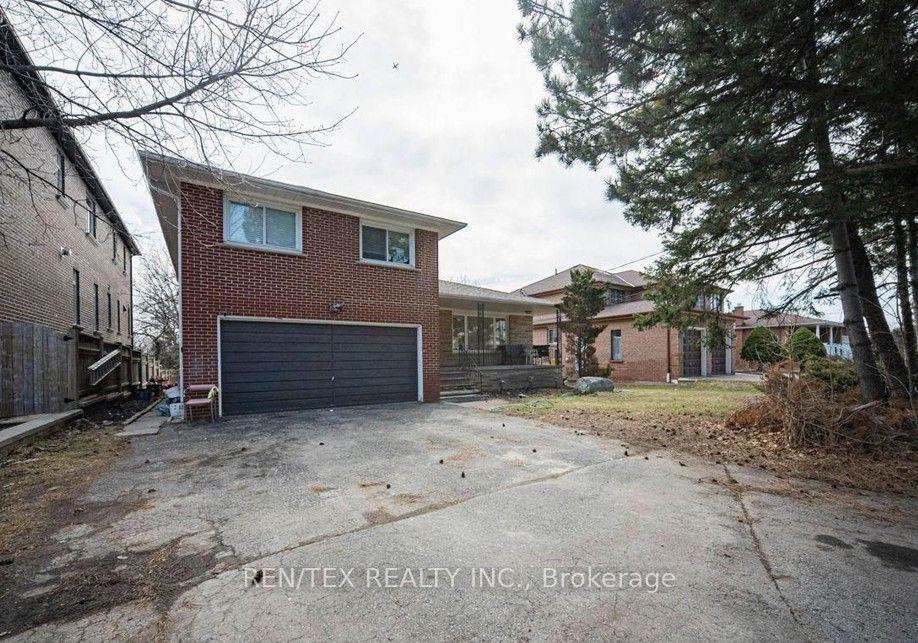 75-stockdale-crescent-richmond-hill-ontario-n13815678