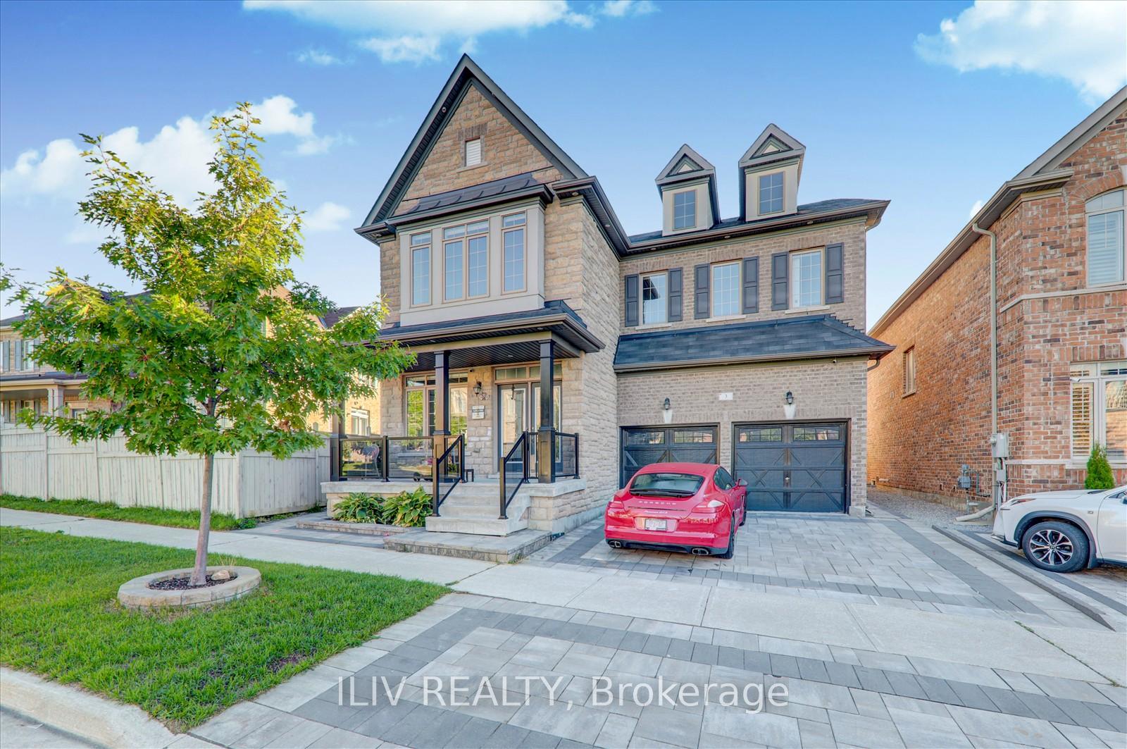 3-james-glover-drive-markham-ontario-n13815692