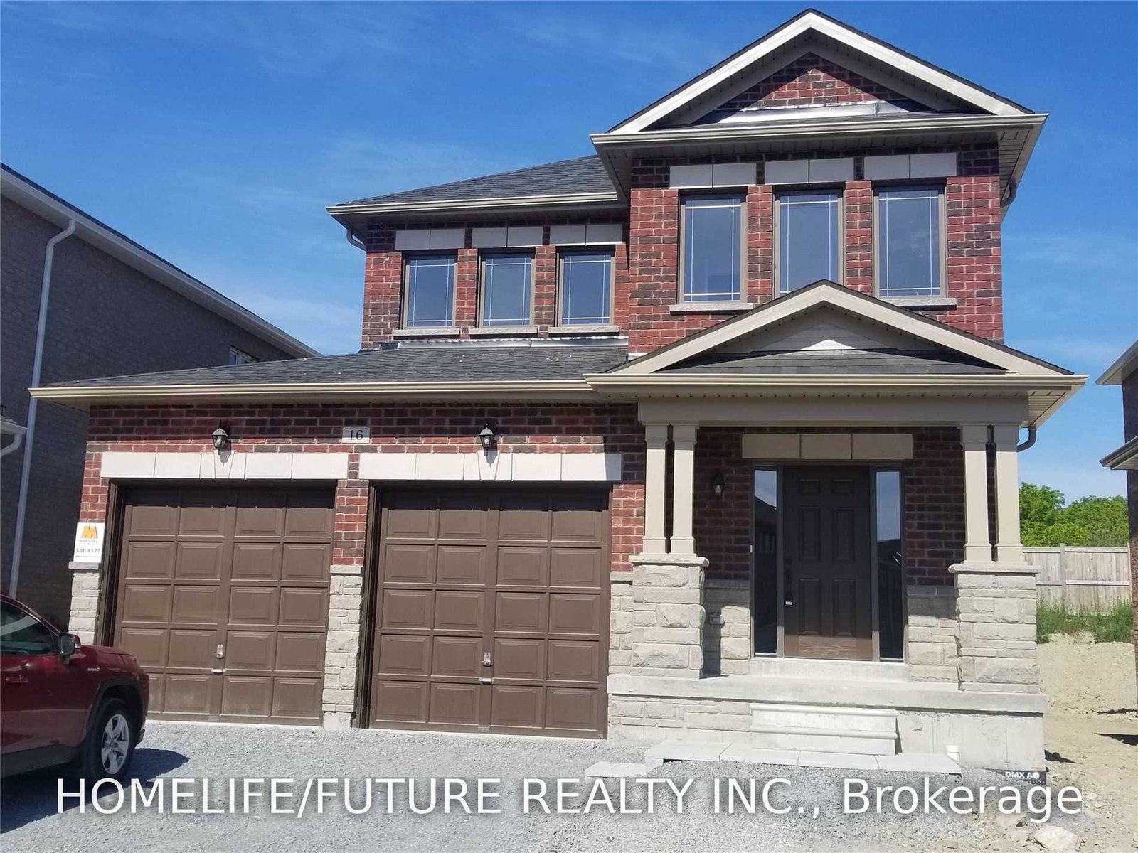 16-terry-clayton-avenue-brock-ontario-n13815700