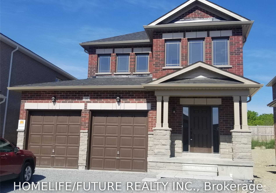 16-terry-clayton-avenue-brock-ontario-n13815700