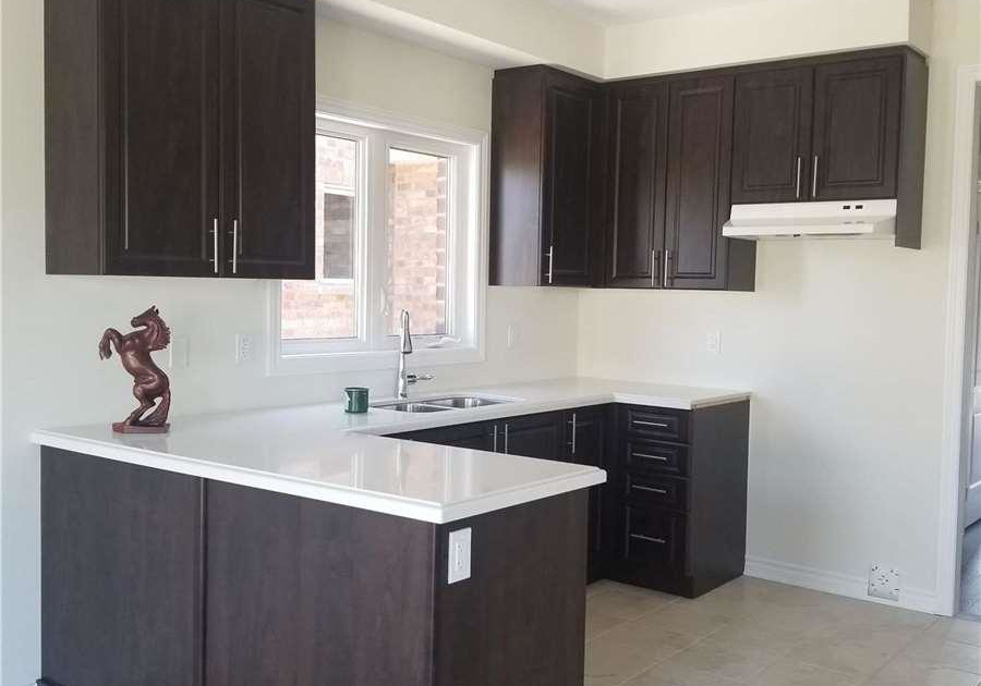 16-terry-clayton-avenue-brock-ontario-n13815700