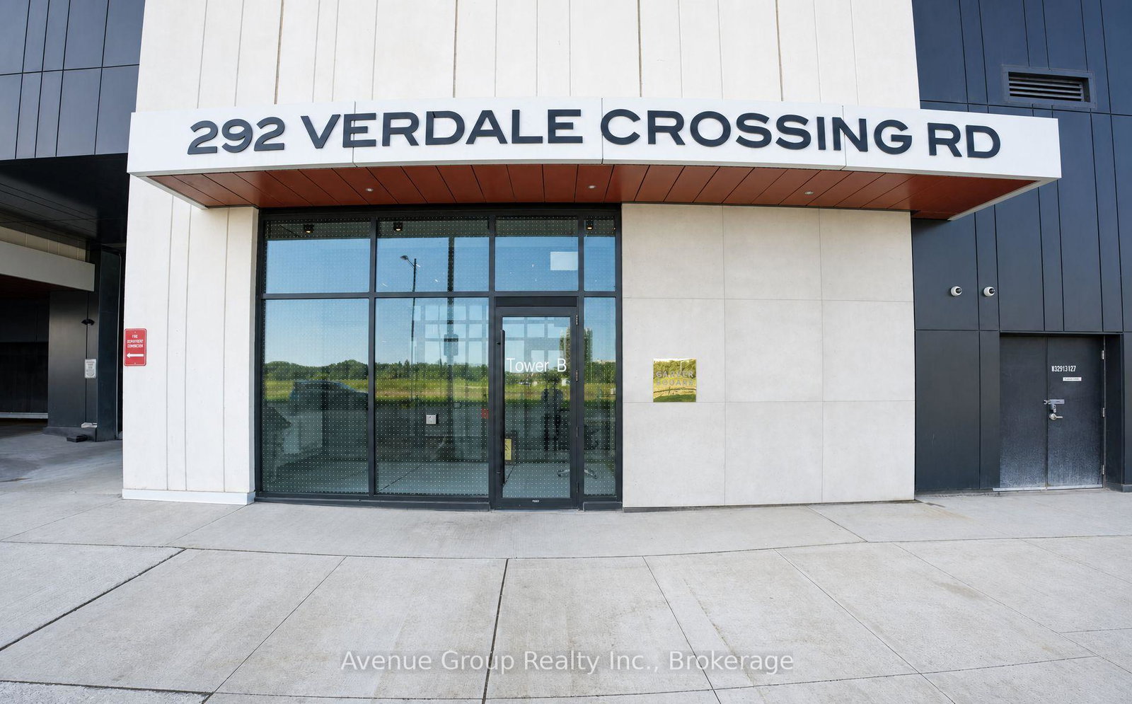 292-verdale-crossing-markham-ontario-n13815702