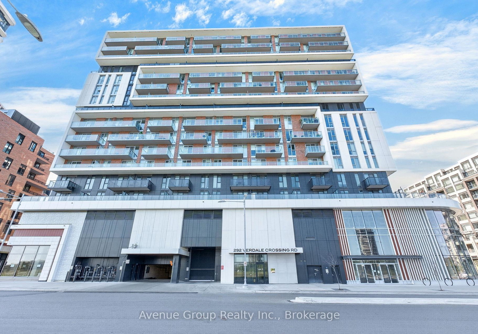 292-verdale-crossing-markham-ontario-n13815702