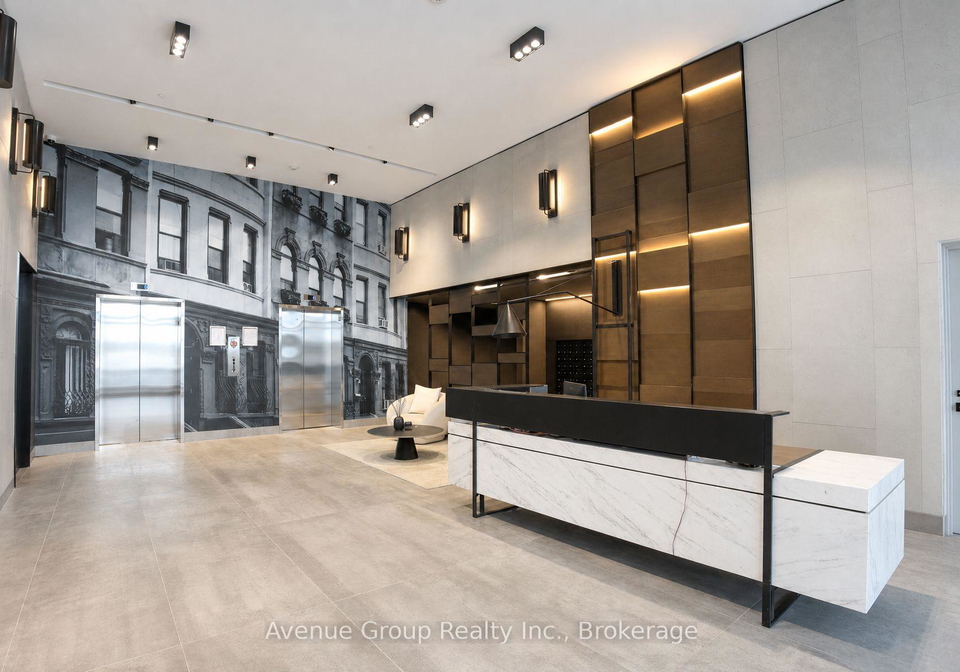 292-verdale-crossing-markham-ontario-n13815702