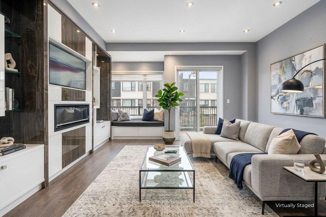 3910-major-mackenzie-drive-vaughan-ontario-n13815708