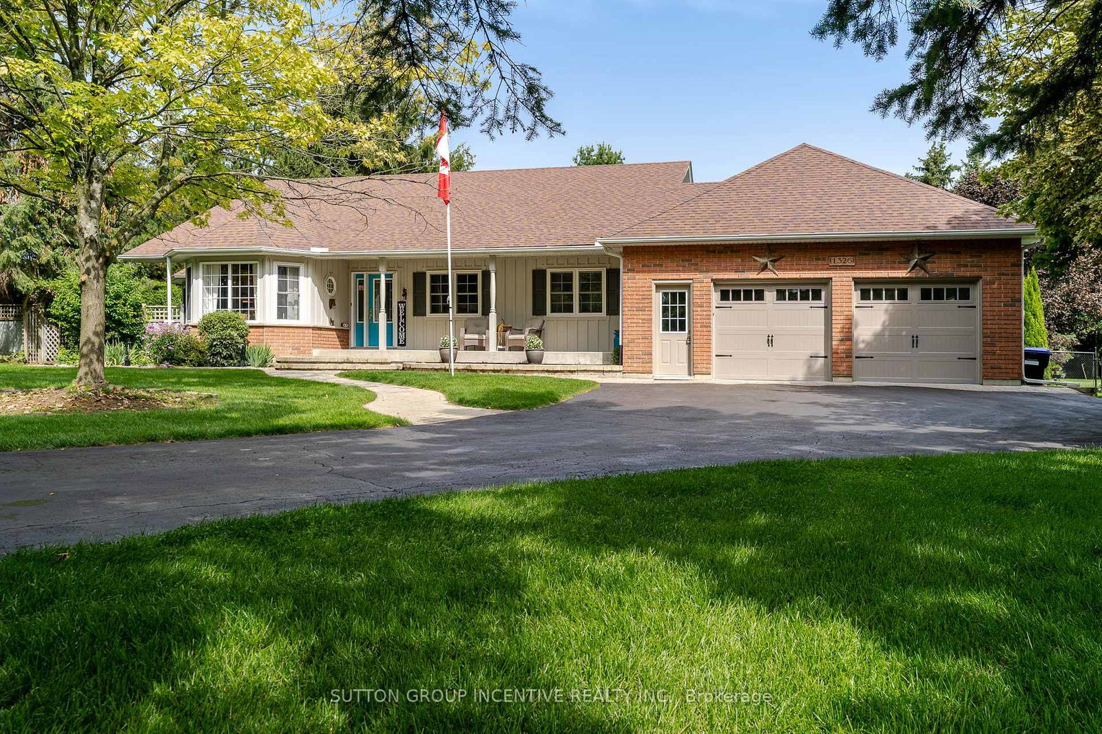 1326-gilford-road-innisfil-ontario-n13815710